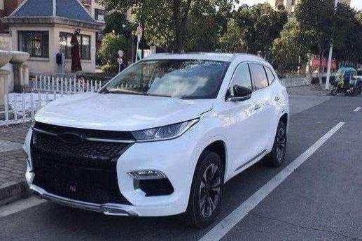 Эксид тюмень. Chery exceed LX 2020 белый. Exceed TXL белый. Эксид LX белый. Chery exceed белый.