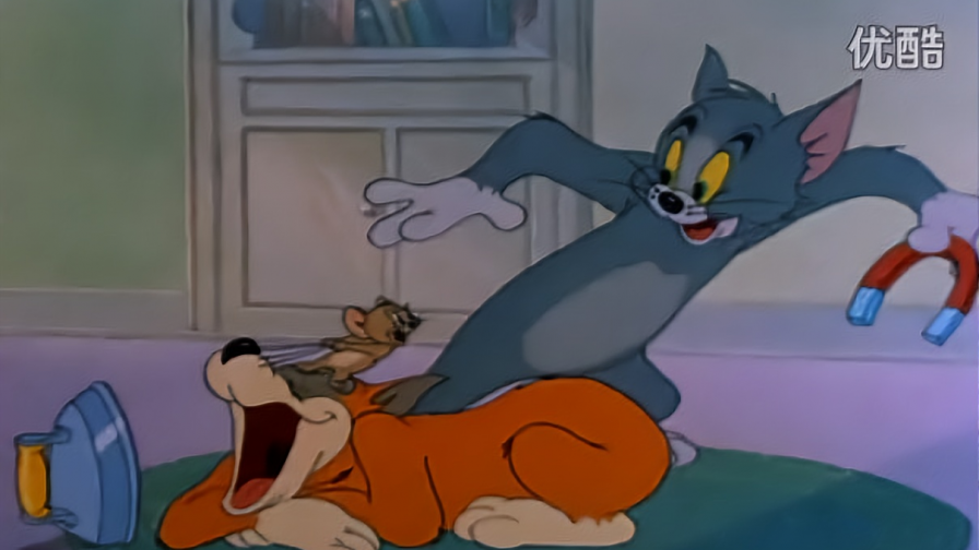 Tom and Jerry the Zoot Cat. Том и Джерри the Truce hurts. Tom and Jerry old Rockin Chair Tom. Джерри куни.