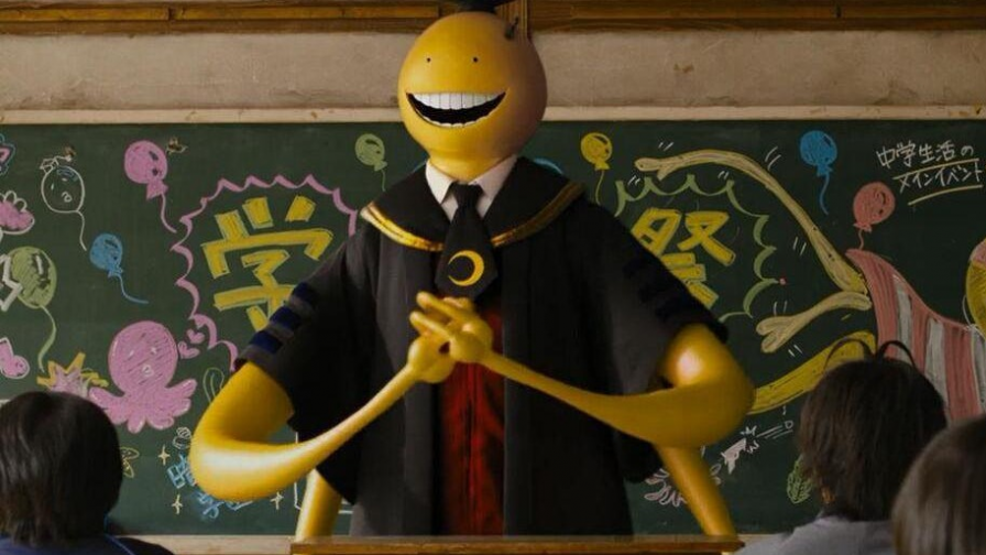 «перед классом» (2008). Кине класс. Люди в кинотеатре. Зрители в кинотеатре. Класс убийц 2015.