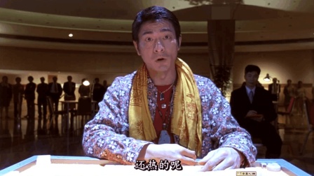 呖咕呖咕新年财 高清电影 完整版在线观看