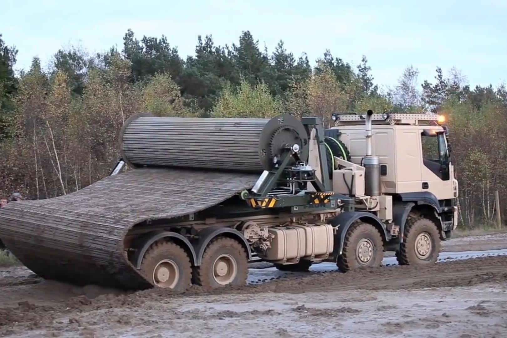 Моя техника видео. Удивительная техника.