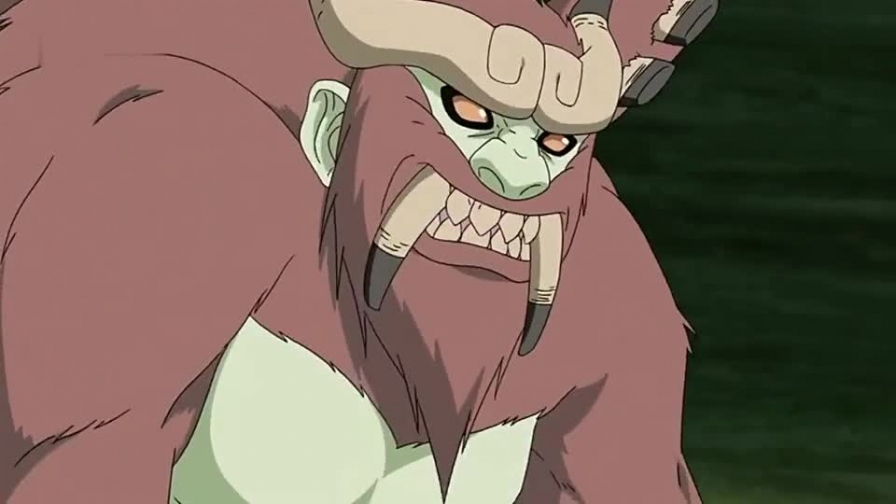 Четырёххвостый сон гоку. Наруто 4 хвостый. Наруто 4 хвостый. Сон гоку хвостатый. Четыреххвостый наруто.