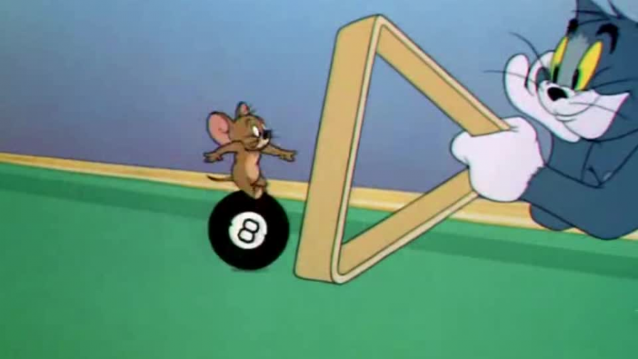 Tom si. Tom and Jerry cue Ball Cat. Том и Джерри бильярд. Tom si Mimi. Cue Ball Cat Casanova