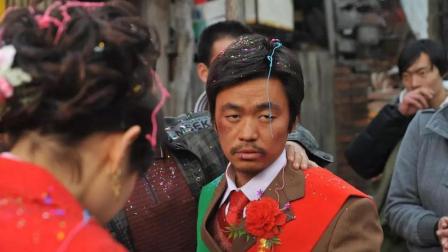 《Hello!树先生》-高清电影-完整版在线观看