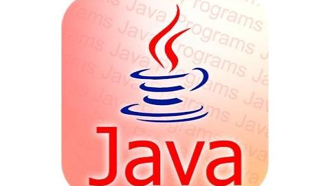 Java 31. Java Education. Java Education Edition Mod.