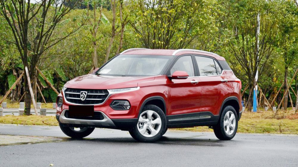 Baojun 510. Китайский кроссовер Баоджун. Китайские внедорожники 2023 Модельный ряд. Полноприводные кроссоверы.