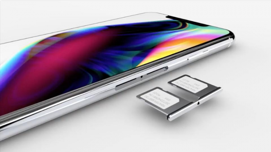 Iphone xr sim. Iphone XR 2 SIM. Iphone XR Dual SIM слот. Iphone 12 Dual SIM из Китая