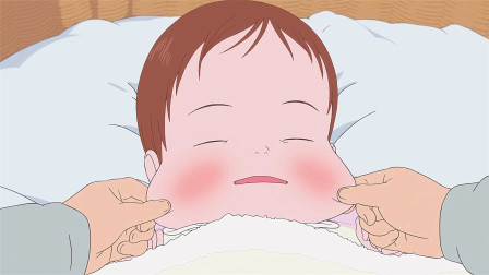 未来的未来 高清电影 完整版在线观看