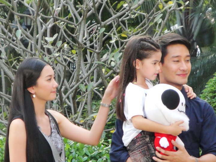 《人的价值》全集-电视剧-免费在线观看