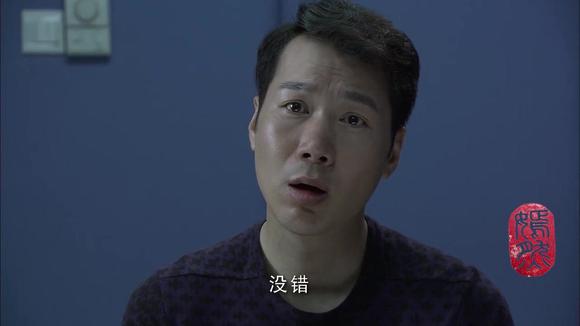 中國刑警803第19集5