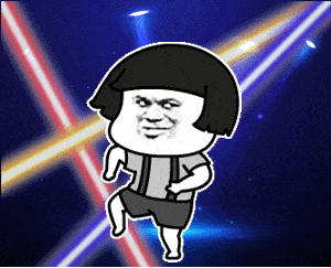 熬夜后补一觉就行了熬夜一时爽一直熬夜