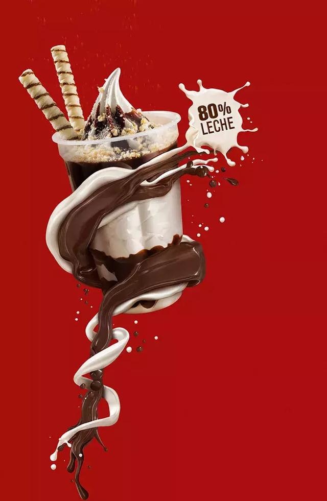 非均衡构图的妙用摆脱单调乏味