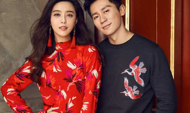 野心藏不住,范冰冰为复出频繁曝光,挑战踢瓶盖却被嘲像徐帆?