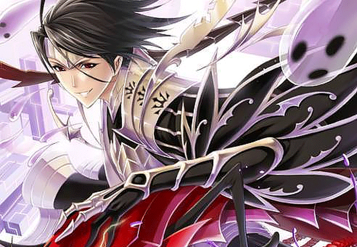 《斗罗大陆》动画再次搞事,预告中的骨斗罗形象崩坏,神秘感全无