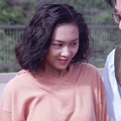 周星驰x朱茵情侣头像永远的经典至尊宝和紫霞仙子