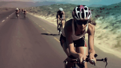 "efr""bmx","攀爬车","dj(土坡腾越)车"等等均是自行车极限运动的代表