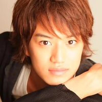 半田健人 搜狗百科