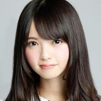 乃木坂46 搜狗百科