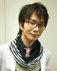 小野友树 搜狗百科