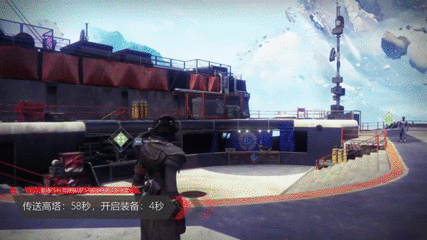 Ps4移动硬盘怎么弹出 搜狗搜索