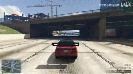 Gta线上暗杀任务 搜狗搜索