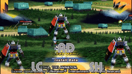 Psp模拟器怎么调画质 搜狗搜索