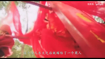 神话地府人物排名 搜狗搜索