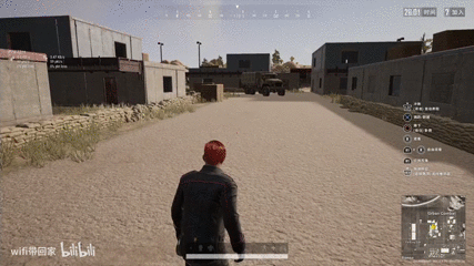 Ps4用显示器玩怎么出声音 搜狗搜索