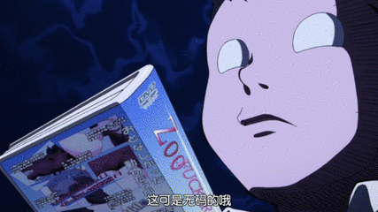 木村良平的妻子 搜狗搜索