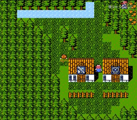 Fc最终幻想3金手指 搜狗搜索