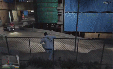 Gta富兰克林工地暗杀行动 搜狗搜索