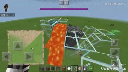 简单凋零刷石机 搜狗搜索