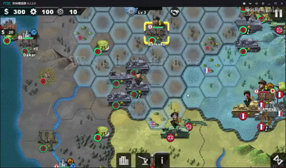 世界征服者4动漫mod 搜狗搜索