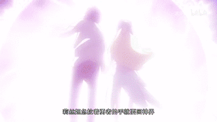 慎重勇者第二季剧情 搜狗搜索