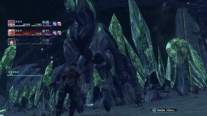 Wiiu异度之刃x怎么弄中文 搜狗搜索