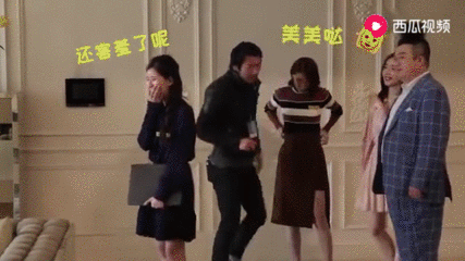 蓝色生死恋演员表中国 搜狗搜索