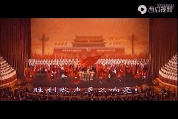 歌唱祖国的歌曲 搜狗搜索