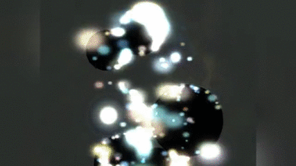 Chaoshead 搜狗搜索