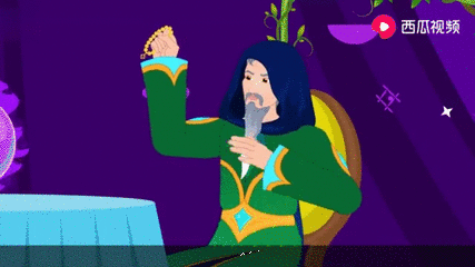 Fear英语怎么读 搜狗搜索