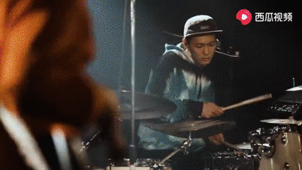 One Day歌曲译文 搜狗搜索