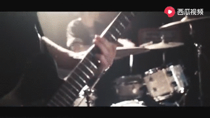 See You Again歌词译中文 搜狗搜索