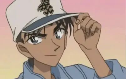 服部平次用日语怎么说 搜狗搜索