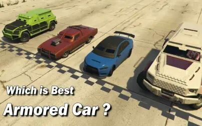 Gta5能进任务的武装载具 搜狗搜索