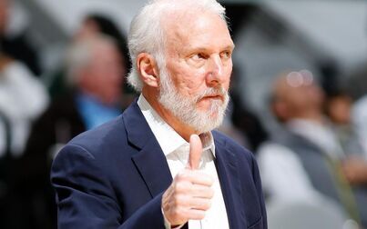 新《公安机关办理行政案件程序规定》直播讲解 波波讲公基 公安基础.