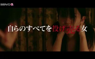 逃亡花 全集 电视剧 免费在线观看