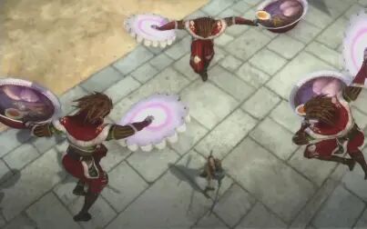 战国basara4皇全人物 搜狗搜索