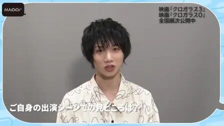 武闘派の道2 高清电影 完整版在线观看