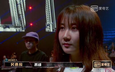 乃万歌曲22歌词 搜狗搜索