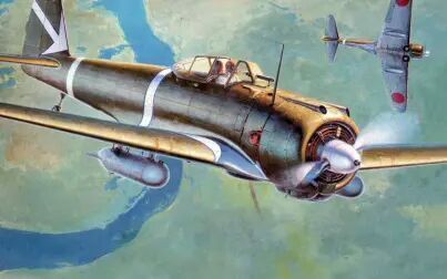 啊 陆军 隼战斗队 高清电影 完整版在线观看