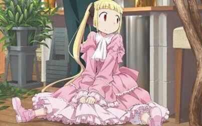 爱丽丝与藏六 全集 动漫 免费在线观看